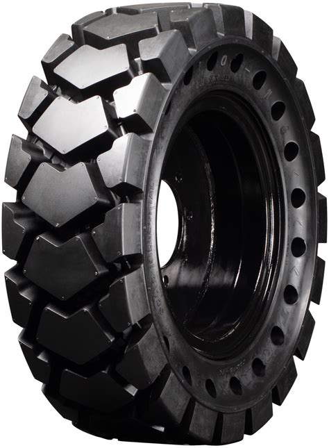 solid skid steer tires edmonton|industrial tires canada.